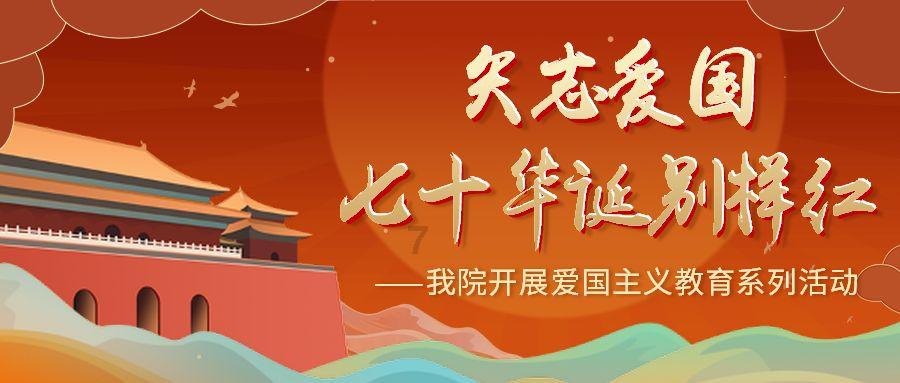 脑洞小老弟无实名认证