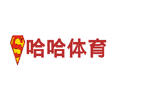 专业机械企业公司-欧洲杯怎么下赌注2022出品